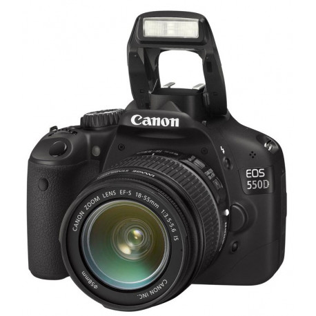 Canon EOS 550D 200401075006