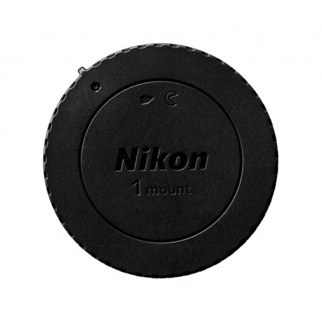 Nikon BF-N1000 Body Cap