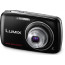 фотоапарат Panasonic LUMIX S1 (черен)