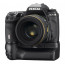  фотоапарат Pentax K-7 + обектив Pentax 18-55mm f/3.5-5.6 DA