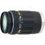 обектив Olympus ZD Micro 75-300mm F/4.8-6.7 ED MSC (черен) обектив Olympus ZD Micro 75-300mm F/4.8-6.7 ED MSC (черен)