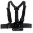 GoPro Chest Mount Harness - Belt
