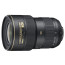 Nikon AF-S Nikkor 16-35mm f / 4G ED VR