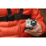 GoPro Chest Mount Harness - Belt