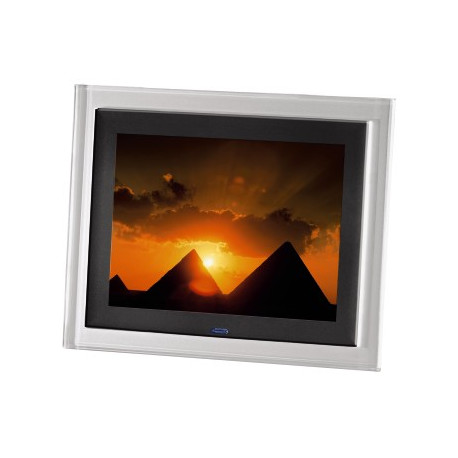 дигитална рамка Hama 55315 Дигитална фоторамка 8