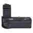 грип за батерии Canon BG-E5 Vertical Battery Grip