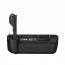 Canon BG-E6 Battery Grip