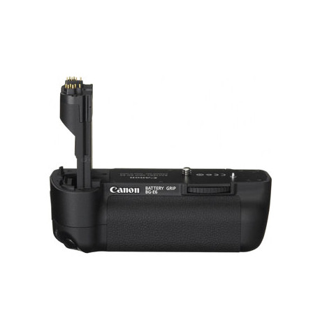 Canon BG-E6 Battery Grip