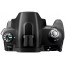DSLR camera Sony A230 
