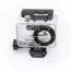аксесоар GoPro HD Housing Kit - защитен корпус аксесоар GoPro HD Housing Kit - защитен корпус