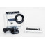 аксесоар GoPro HD Housing Kit - защитен корпус аксесоар GoPro HD Housing Kit - защитен корпус
