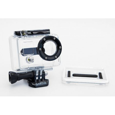 аксесоар GoPro HD Housing Kit - защитен корпус аксесоар GoPro HD Housing Kit - защитен корпус