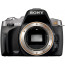 Sony A330