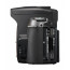 DSLR camera Sony A330