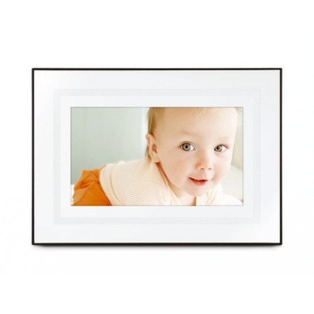дигитална рамка Kodak EASYSHARE M820 Дигитална фоторамка 8" дигитална рамка Kodak EASYSHARE M820 Дигитална фоторамка 8"