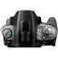 DSLR camera Sony A330