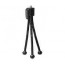 статив Olympus Mini Tripod