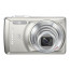 Camera Olympus Mju-7030 (сребрист)