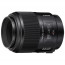 DSLR camera Sony A99 II + Lens Sony 100mm f/2.8 Macro