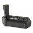 Battery grip Canon BG-E2 Battery Grip Battery grip Canon BG-E2 Battery Grip