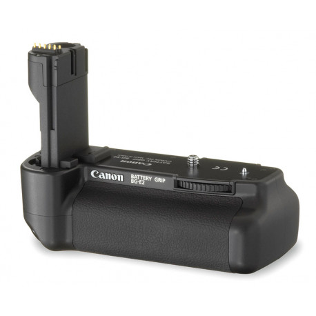 Battery grip Canon BG-E2 Battery Grip Battery grip Canon BG-E2 Battery Grip