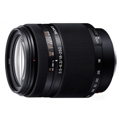 Mark Ii Sony A77ii Price DSLR Camera Sony A77 II Lens