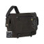чанта Case Logic SNM-15 (черен) чанта Case Logic SNM-15 (черен)