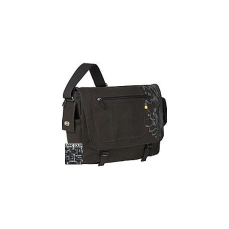 чанта Case Logic SNM-15 (черен) чанта Case Logic SNM-15 (черен)