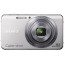 фотоапарат Sony DSC-W630 (сребрист)