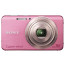 Camera Sony DSC-W630 (розов)