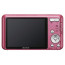 Camera Sony DSC-W630 (розов)