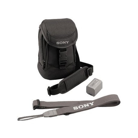 аксесоар Sony ACCFP71 ACCY KIT VIDEO