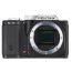 Camera Pentax K-01