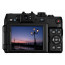 Camera Canon PowerShot G1X (черен) 