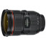 фотоапарат Canon EOS 5D Mark IV + обектив Canon 24-70mm f/2.8 L II