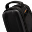 чанта Case Logic SLMC-202 (черен)