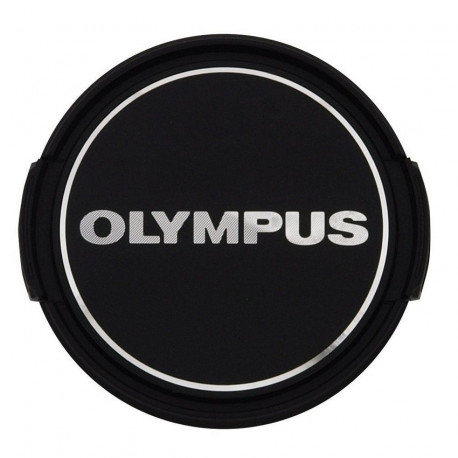 Olympus LC-37B Lens Cap 