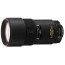 Lens Nikon AF Nikkor 180mm f / 2.8D IF-ED Lens Nikon AF Nikkor 180mm f / 2.8D IF-ED