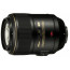 Nikon AF-S Micro Nikkor 105mm f / 2.8G VR