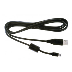 cable Nikon UC-E6 USB Cable