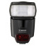 Flash Canon 580 EX II Flash Canon 580 EX II