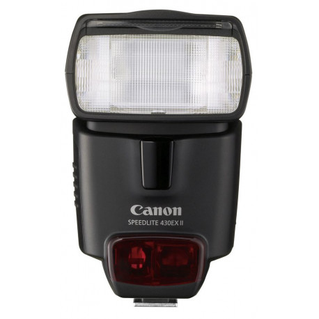 Flash Canon 580 EX II Flash Canon 580 EX II