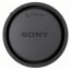Sony ALC-R1EM Задна капачка на обектива
