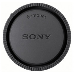 Accessory Sony ALC-R1EM Rear lens cap