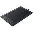 Graphic tablet Wacom Intuos5 Touch S PTH-450-EN Graphic tablet Wacom Intuos5 Touch S PTH-450-EN