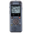 диктофон Olympus WS-812 (сив)