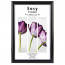 фото рамка Innova Фото-рамка PK1906BL