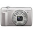 фотоапарат Olympus VR-360 (сребрист)
