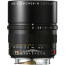 Leica APO-Summicron-M 75mm f / 2 ASPH
