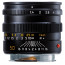 фотоапарат Leica M10 (сребрист) + обектив Leica Summilux-M 50mm f/1.4